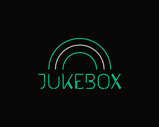 Logo de Vinyllia Jukebox